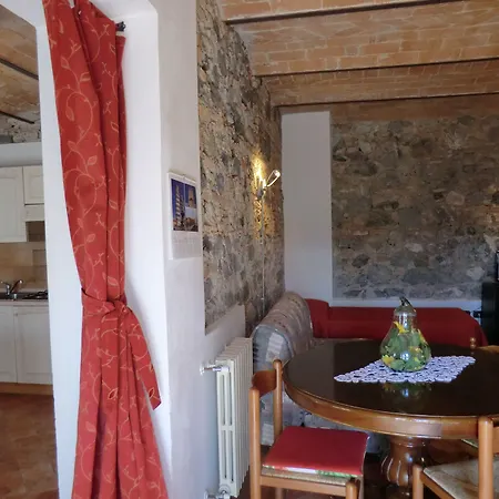 Agriturismo Il Gelso-2